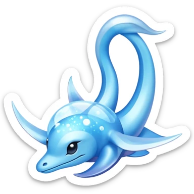 Cresselia-Amaura-Palkia-fusion sticker