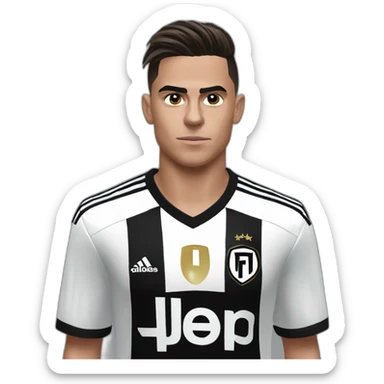 paulo dybala sticker