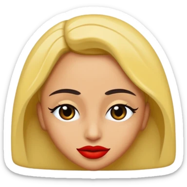 h harfini yeşil bir emojiye dönüştür ama fontl olsun  biraz sade olsun harfe benzesin sticker