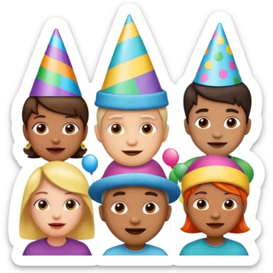 memes de fico sticker