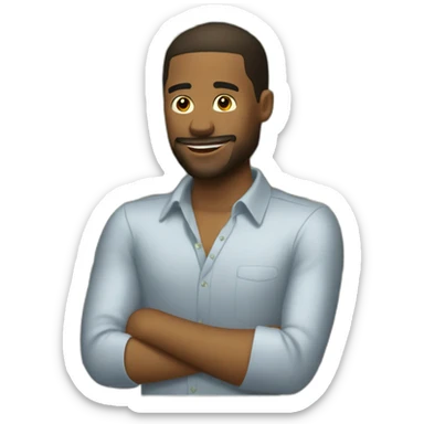 mucho dinero sticker