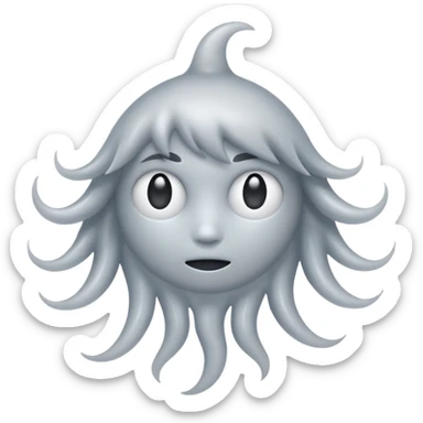 Crow shapeshifter – Feathers sprouting
Cat shapeshifter – Yellow eyes, half-human
Mist shapeshifter – Body dissolving

















 sticker