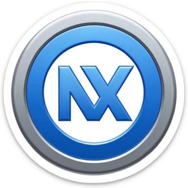 create a logo for company named Noor Electormechanical Works LLC UAE sticker