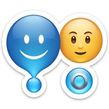 Marketplaces: OZON, wb sticker