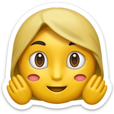 еда (обед) sticker