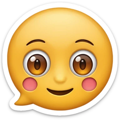 💯this but the number 60 instead of 100 sticker