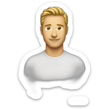 wohammedfilters_52 sticker