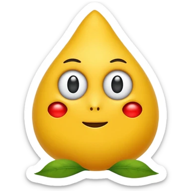 Sydney Sweeney licking Kevin harts crotch sticker