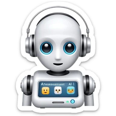 Girl licking a dick sticker