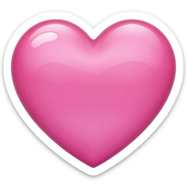 Here's the ID from the Discord server called TENDERLY. I want the same heart emoji as there. Here's the ID of the heart.933249466885083146 sticker