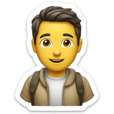 escuela-infantil-el.arka sticker