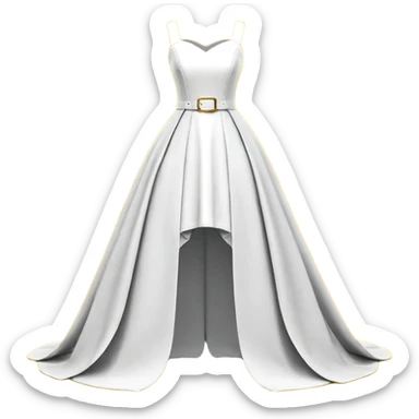 теперь поверни эмодзи на 45 градусов влево sticker