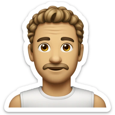 с днем рождения, папа sticker