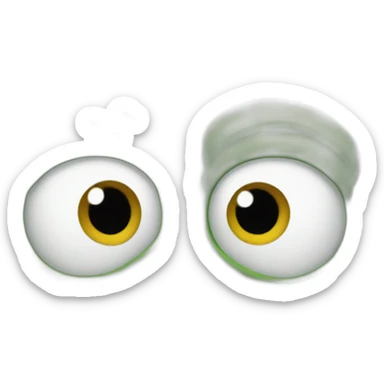 pepe the frog sticker