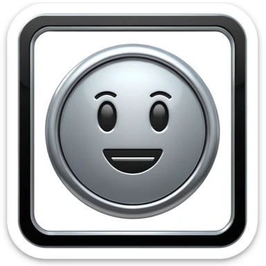 mac os metal mute no sound audio  🔇  sticker