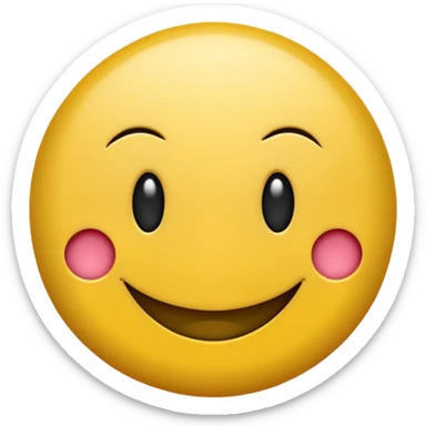 sesli sohbet odalar arasında hareketli animasyon lu hediye şeklinde gönderim olacak bir smiley oluştur sticker