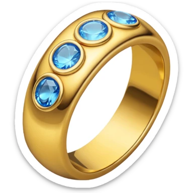 J’aimerais que tu me crées un emoji sur Elden Ring sticker