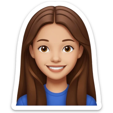 Sour Olivia rodrigo Album sticker