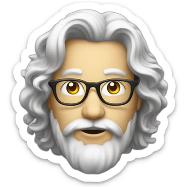 quantum mechanics sticker