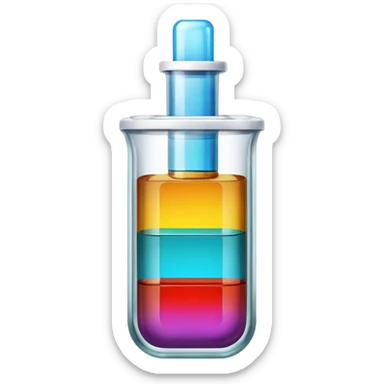 Muha meds 2g cartridge sticker