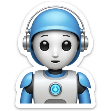 I want to call a guy a slut sticker