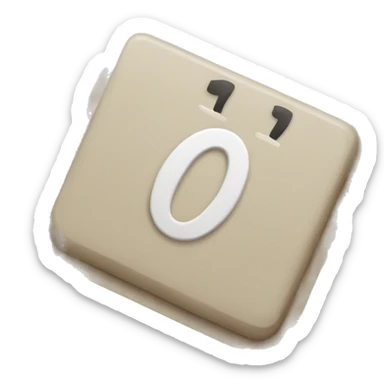 calendar december 2024 sticker