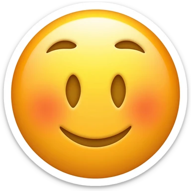 gingerbread emoji sticker