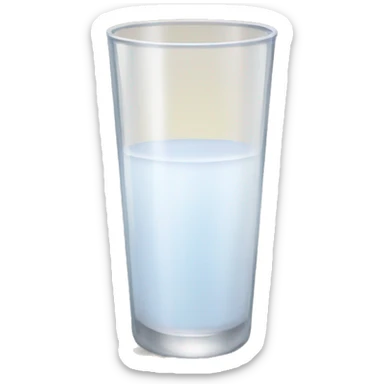 drinking raki sticker