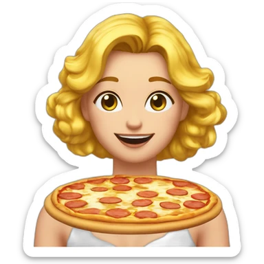 cate 🤑🤑🤑 +10 kills 🤑🤑🤑 pizzer 🍕🍕🍕🤑🤑🤑 sticker