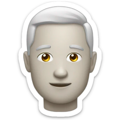 extended hours sticker