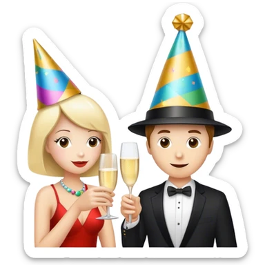 Cinematic Meme-Worthy Grumpy Apricot Cavoodle Portrait Emoji, Head held high but eyes filled with dramatic disappointment, smooth, curly apricot fur with striking white patches, deeply furrowed brow forming an unmistakable scowl, floppy ears slightly angled back in disapproval, piercing brown eyes glaring with pure exasperation, Simplified yet hilariously over-exaggerated features, highly detailed, glowing with an aura of supreme annoyance, high shine, exhausted yet judgmental, stylized with an almost regal pettiness, bright but brooding, soft glowing outline, capturing the essence of a companion that has seen it all and is thoroughly unimpressed, so meme-worthy it feels like it could instantly become the next viral sensation of grumpiness! sticker