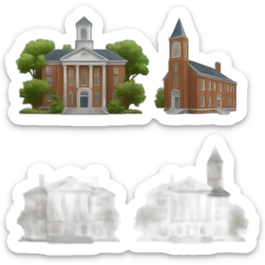 university-of-virginia sticker