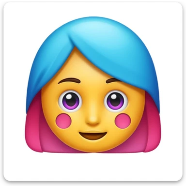 Using ai creating img sticker