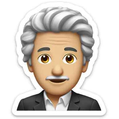 muhabbet kuşu sticker