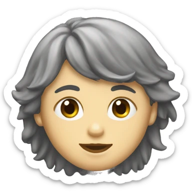 cest lheure  sticker