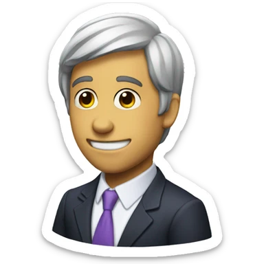 William afton sticker