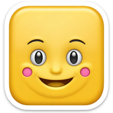Ecommerce emoji  sticker