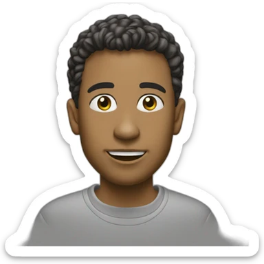 11 septembre 2001 sticker