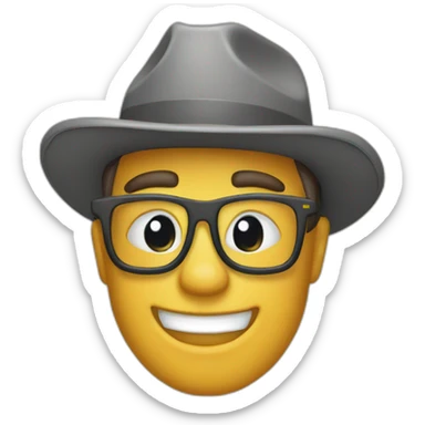 el capitan in yosemite sticker