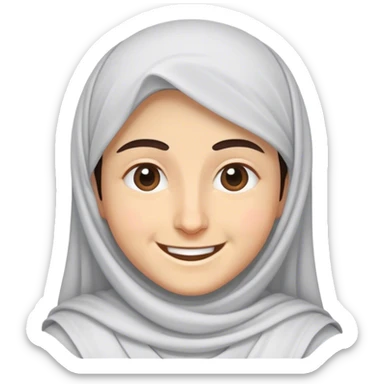 😋🇸🇾 sticker