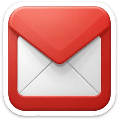 gmail emoji sticker