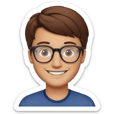 Joueur du grenier  sticker