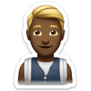   Ljmnm8uuijijhghuhuryry857 68 7.                    sticker