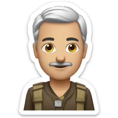 Yougoslavie  sticker