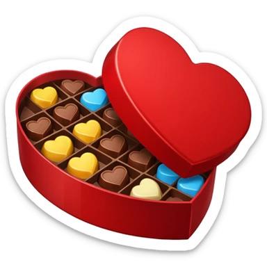 valentine days sticker