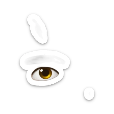 Taylor Kinney sticker