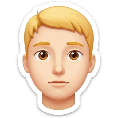 *looks up then down* sticker