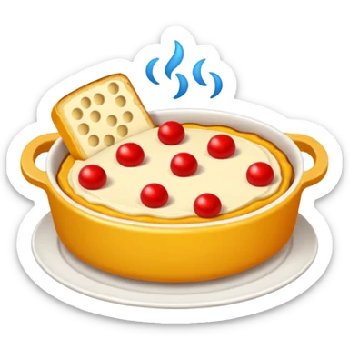 El işareti yumruk yap. Baş parmağı işaret ve orta parmağın arasından çıksın https://imgproxy.attic.sh/insecure/f:png/plain/https://attic.sh/sniq38tpbfr3jc03ekzbdhc1ztz1 bunda açık olan parmakları da kapa sticker