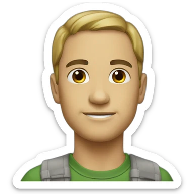 11 septembre sticker