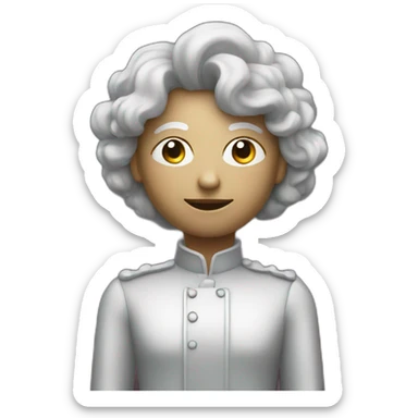 astrologie sign sticker